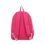 Mochila Filgo Espalda 17 Keiway Reload Quilted Kwayr-020